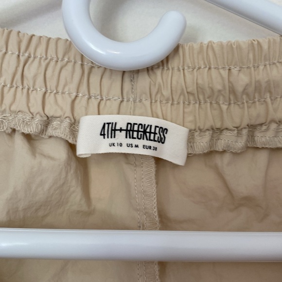 Pants - Picture 3 of 3